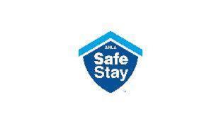 Best Western Regency Inn&Suites Gonzales Kamer foto