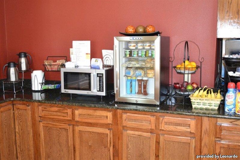 Best Western Regency Inn&Suites Gonzales Buitenkant foto